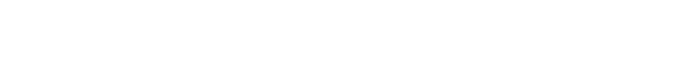 DOC Recruiting