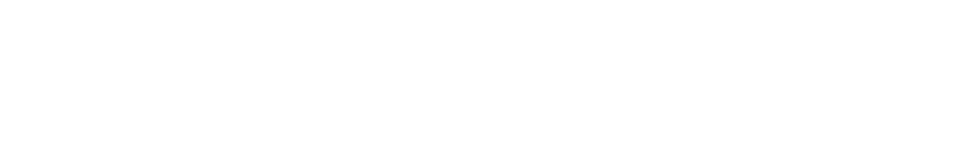 LUXURRE
