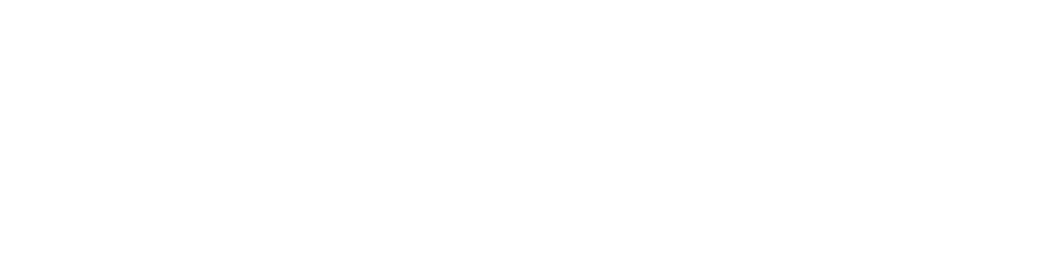Luxury Estate Broker