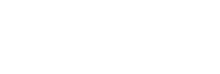 Maldives Broker