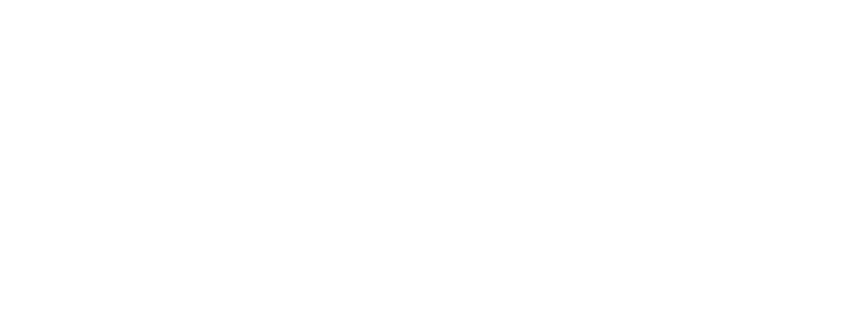Maurice Caesar Family Office
