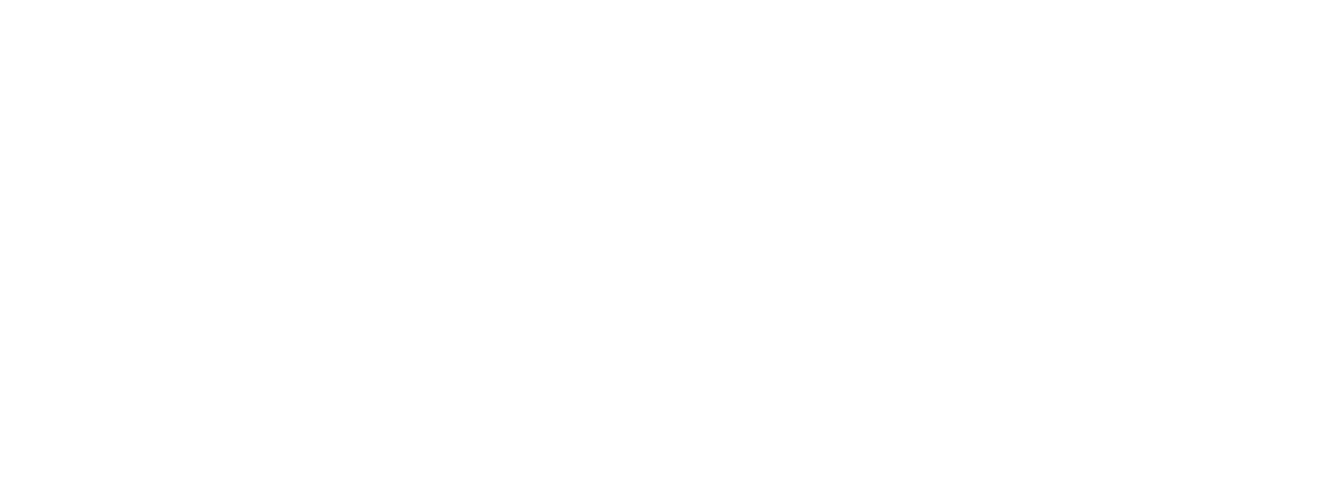 Maurice Caesar Real Estate