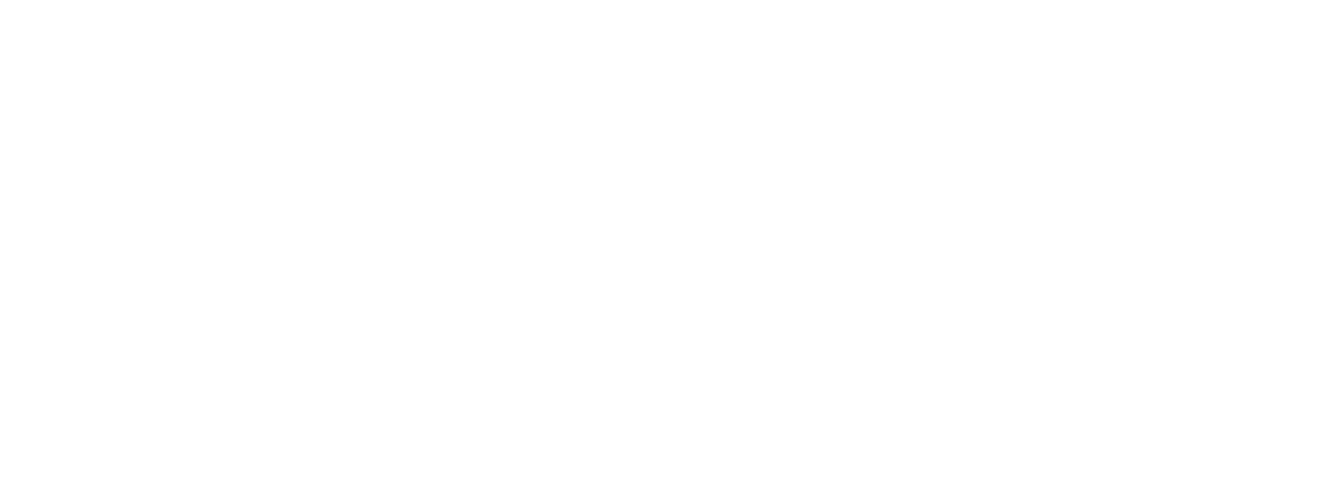 Maurice Caesar International