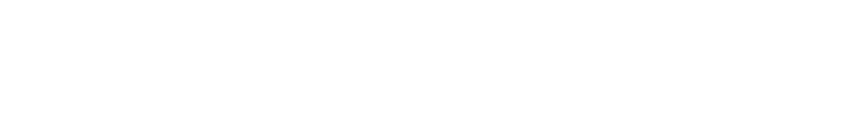 MCRE Global