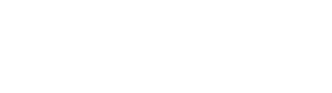 Million-Dollar-Homes