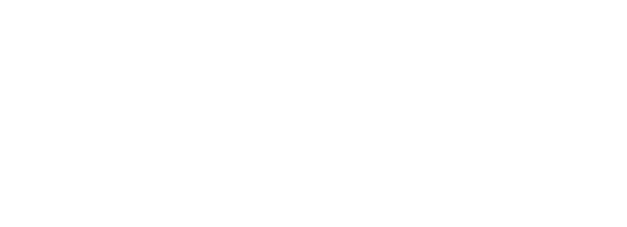 OffMarketLounge.com