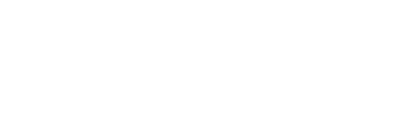 the-properties.com