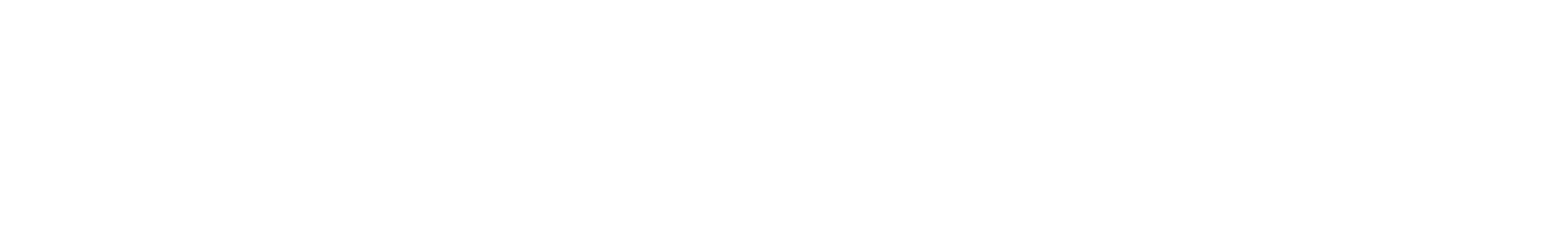 Without & Co Private Family Office